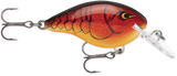 RAPALA DT SERIES CRANKBAITS DT4-12