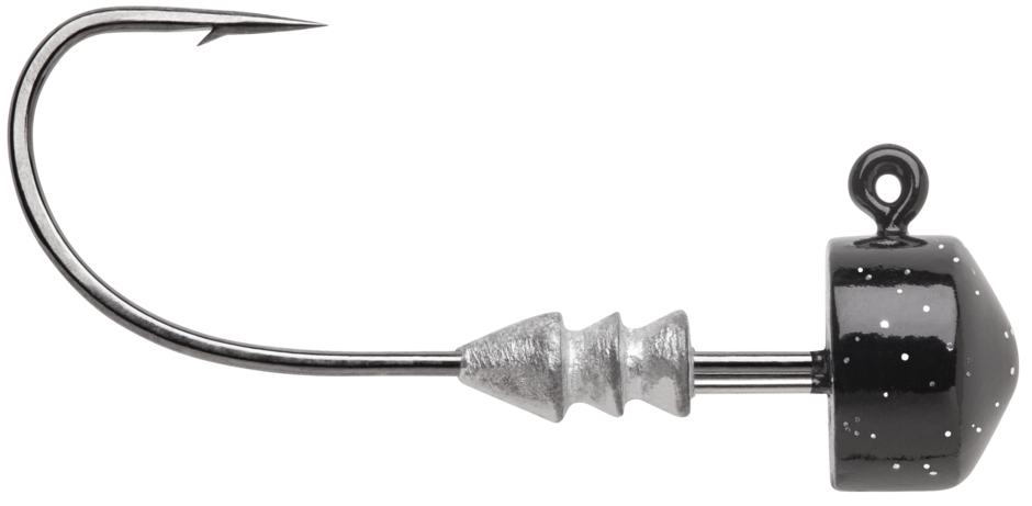 VMC Ned Rig Jig