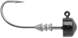 VMC Ned Rig Jig