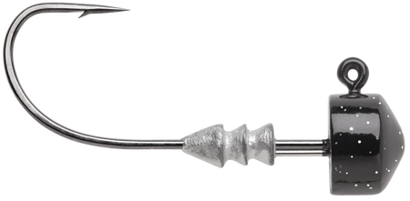VMC Ned Rig Jig