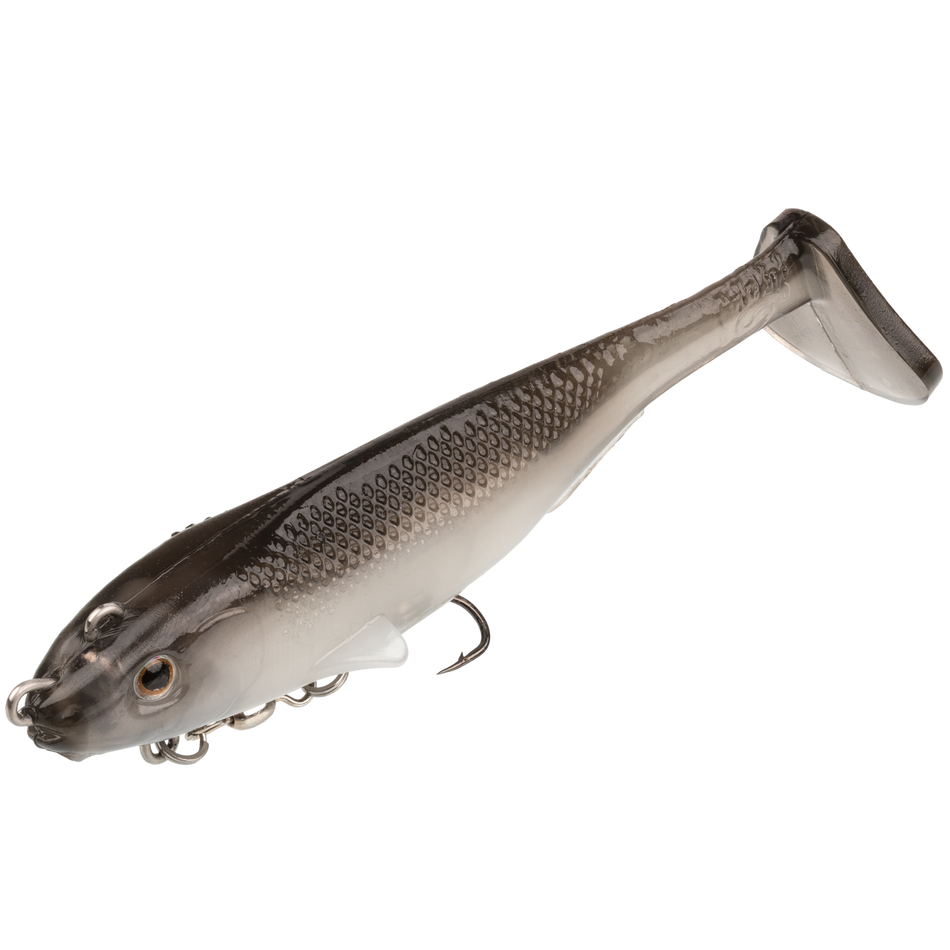Strike King Final Copy Swimbait