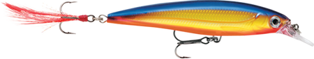 Rapala X-Rap