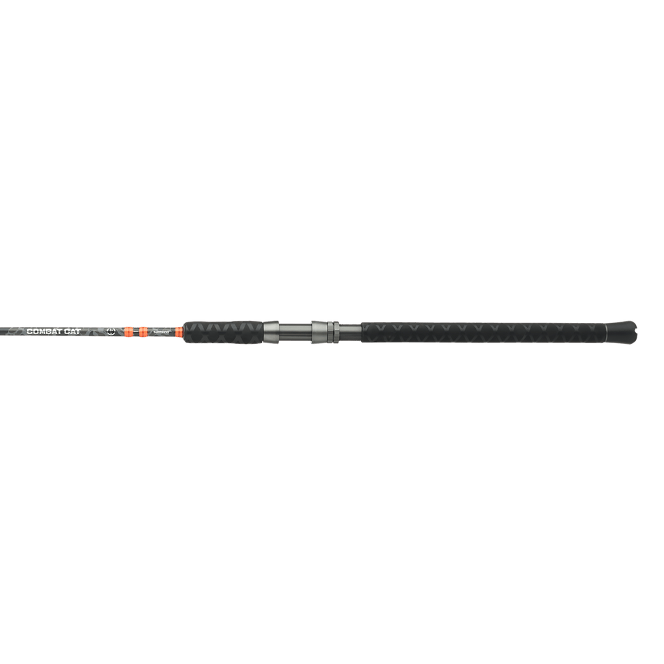 Shimano Combat Cat Casting Rod
