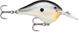 Rapala Dt Series Crankbaits DT14-16