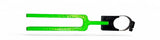 Evolution Tackle FFS Pointer