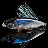 Megabass Karashi 80 Twitch Bait