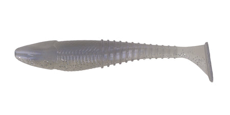 Big Bite Baits Finesse Swimmer