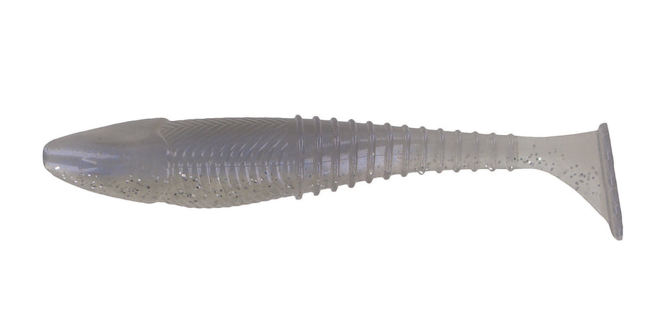 Big Bite Baits Finesse Swimmer
