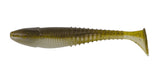Big Bite Baits Finesse Swimmer