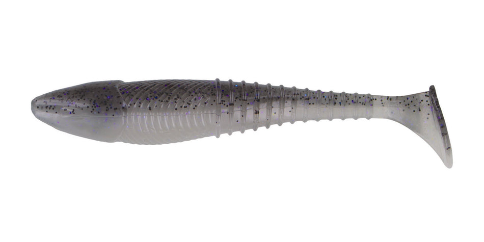 Big Bite Baits Finesse Swimmer