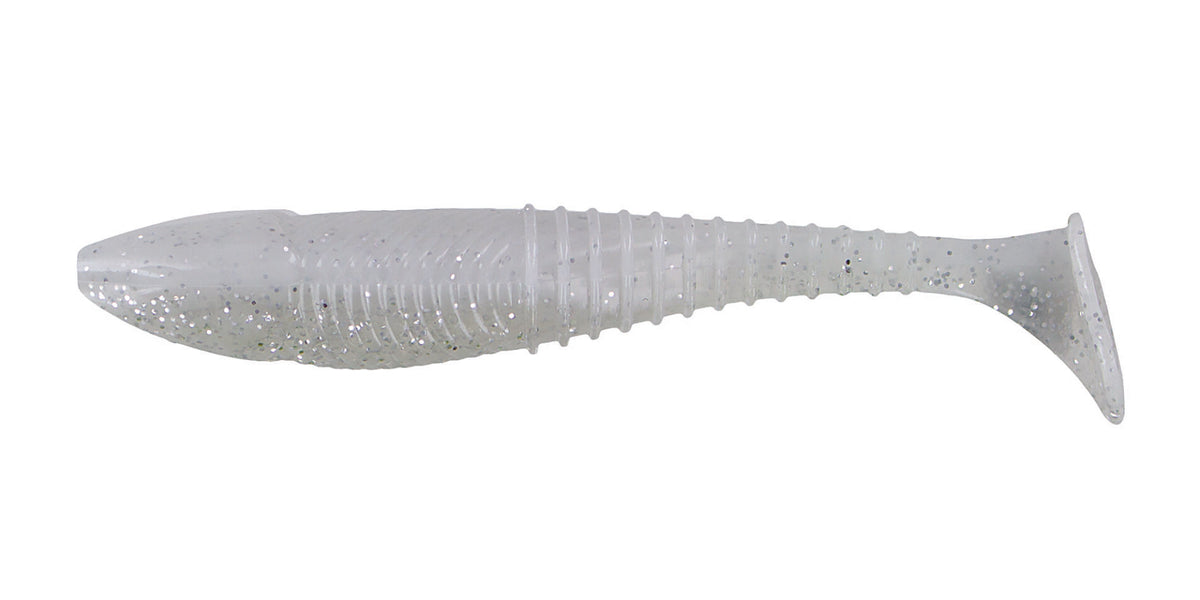 Big Bite Baits Finesse Swimmer