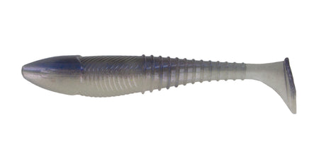 Big Bite Baits Finesse Swimmer