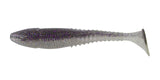 Big Bite Baits Finesse Swimmer