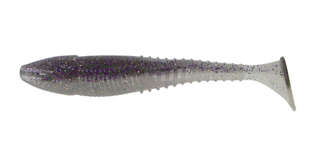 Big Bite Baits Finesse Swimmer