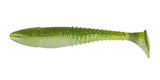 Big Bite Baits Finesse Swimmer