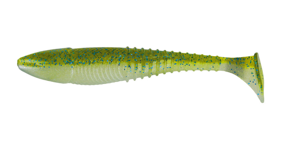 Big Bite Baits Finesse Swimmer