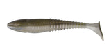 Big Bite Baits Finesse Swimmer