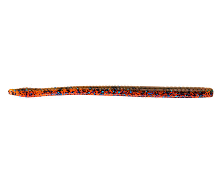 NetBait BaitFuel Magnum Finesse Worm