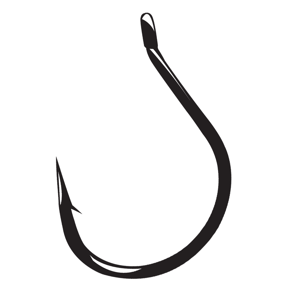 GAMAKATSU FINESSE WIDE GAP - Copperstate Tackle