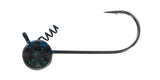 Big Bite Baits Fintwist Head