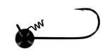 Big Bite Baits Fintwist Head