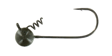 Big Bite Baits Fintwist Head
