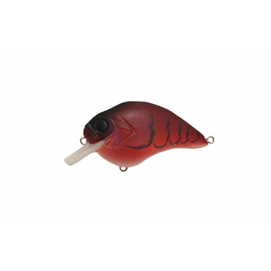 Megabass S-Crank 1.5