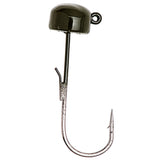 Z-MAN FINESSE SHROOMZ- Copperstate Tackle