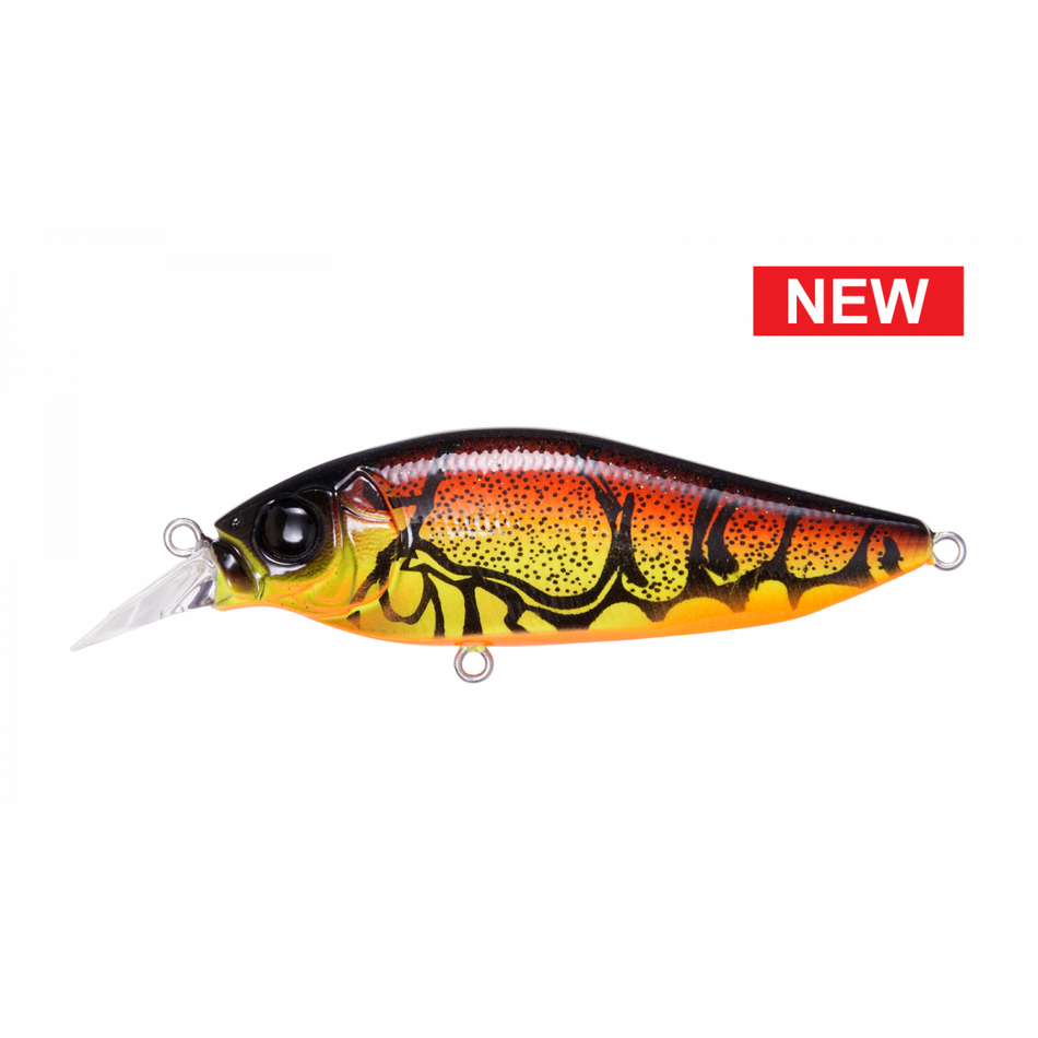 Megabass Flapslap