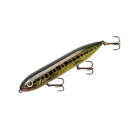 Heddon Super Spook 5"