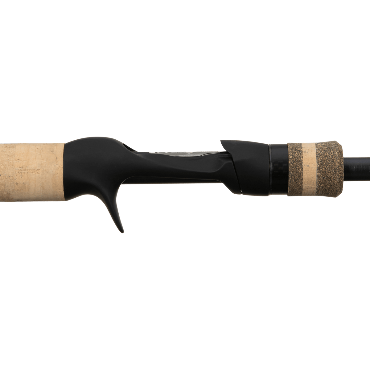 NRX+ 843C MBR 7'0 MH Casting - G. Loomis NRX+ MAG BASS