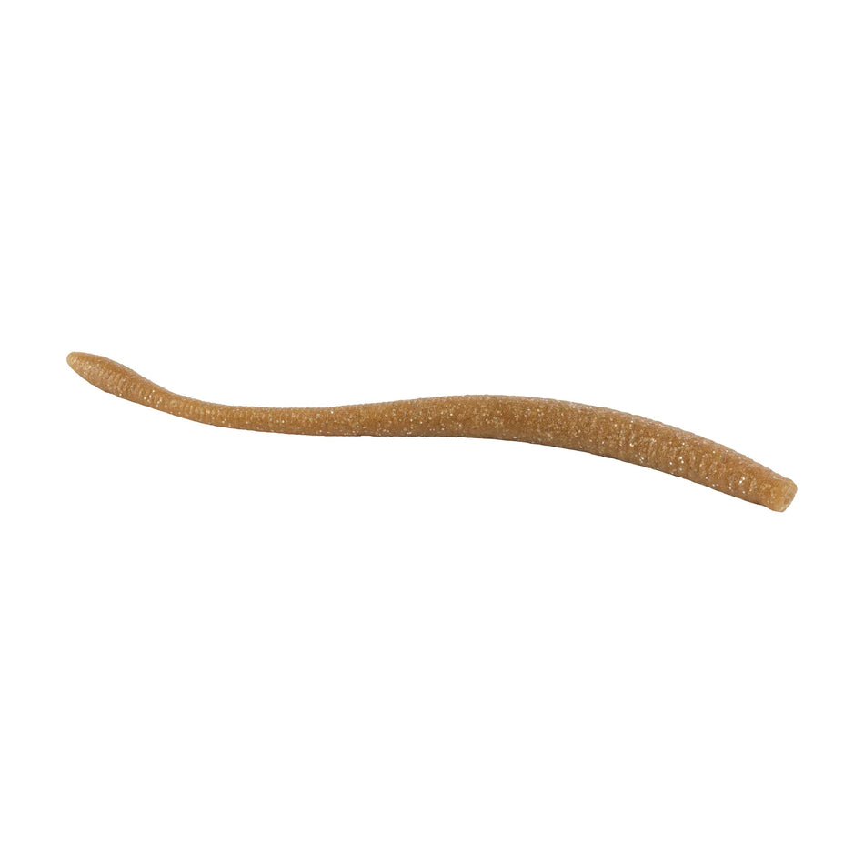 Berkley Max Scent Hit Worm Magnum 7"