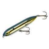 Heddon Super Spook Jr 3.5"