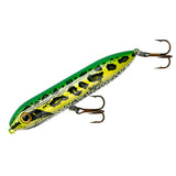 Heddon Super Spook Jr 3.5"