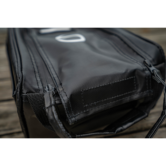 6TH SENSE BAIT BAG - Copperstate Tackle