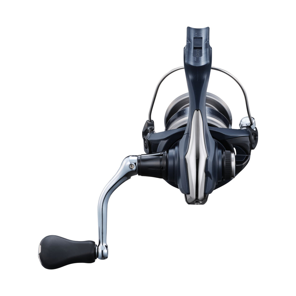 [featured]others image of product CATANA FE