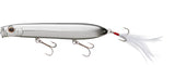 Evergreen Sb Topwater Bait