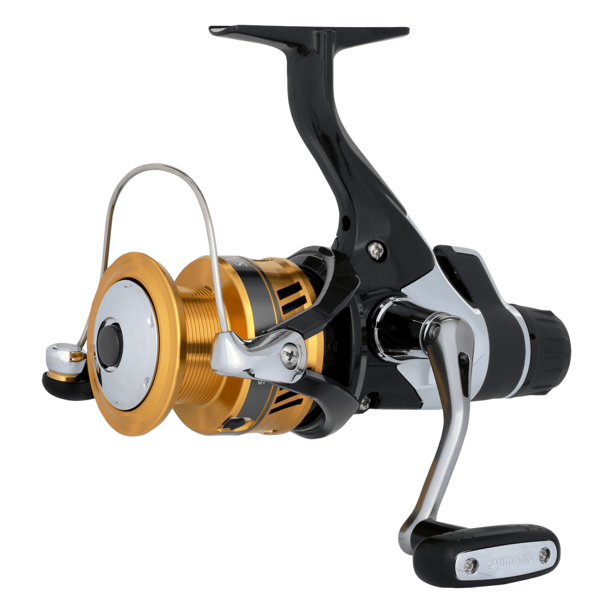 [sku:SH4000R]threequarter_2 image of sku SH4000R