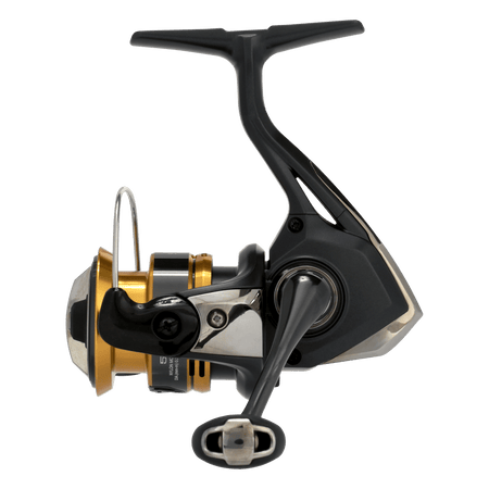 [sku:SH500FJ]primary image of sku SH500FJ