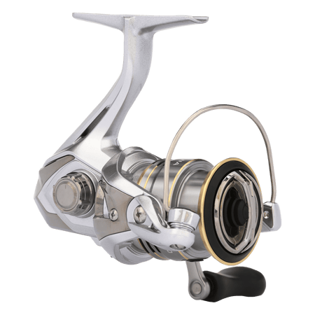[sku:SE1000FJ]threequarter_2 image of sku SE1000FJ
