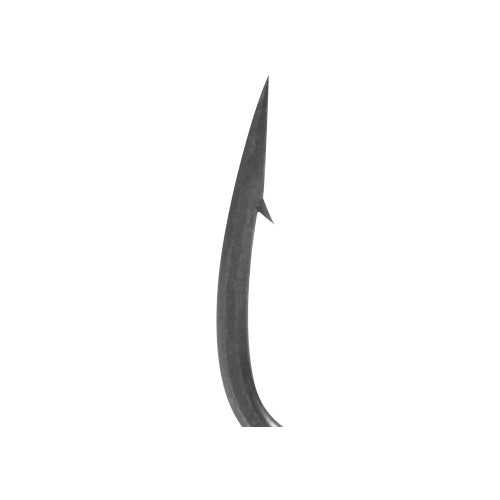 BKK Armor Point Dropshot Hooks