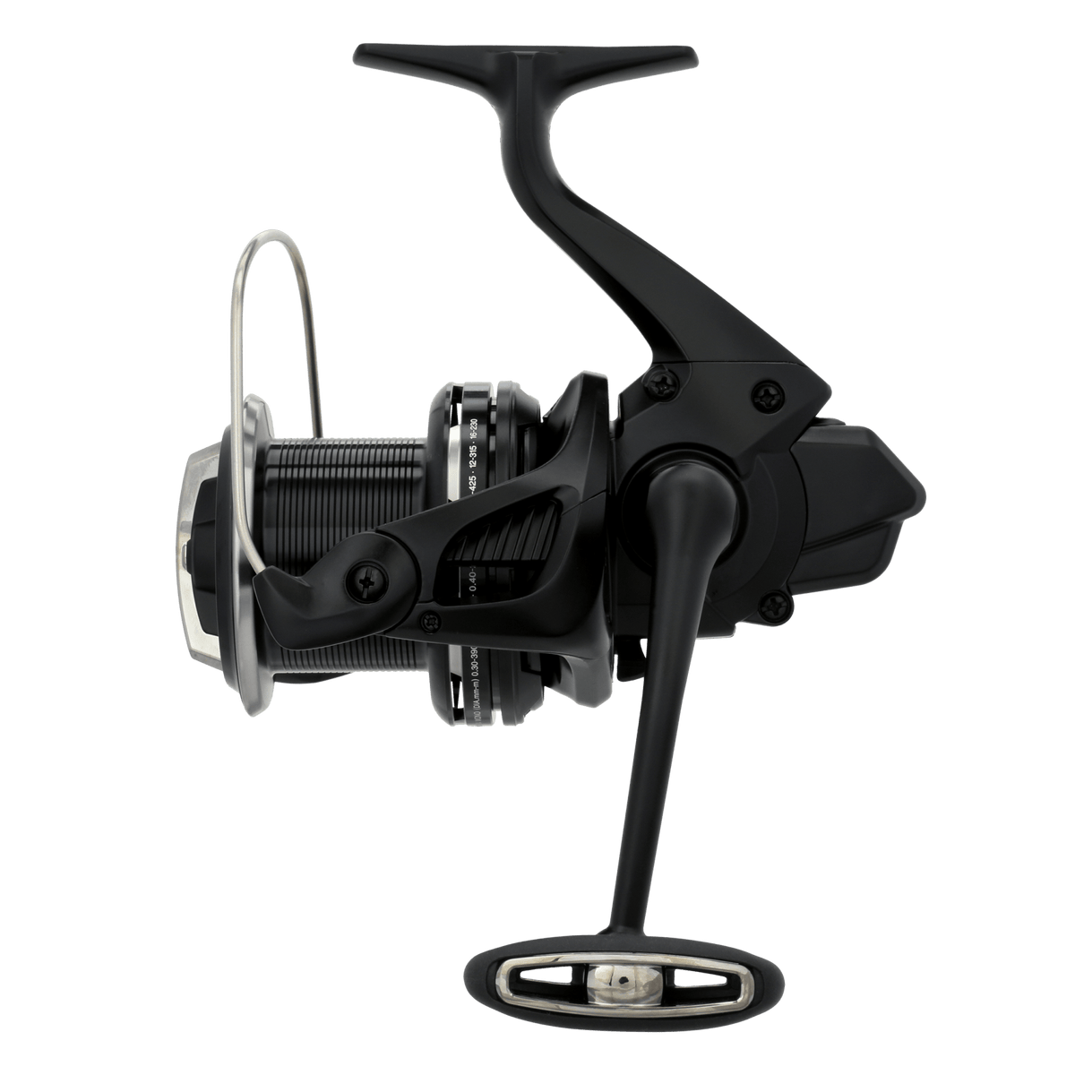 [sku:ULT5500XTD]primary image of sku ULT5500XTD