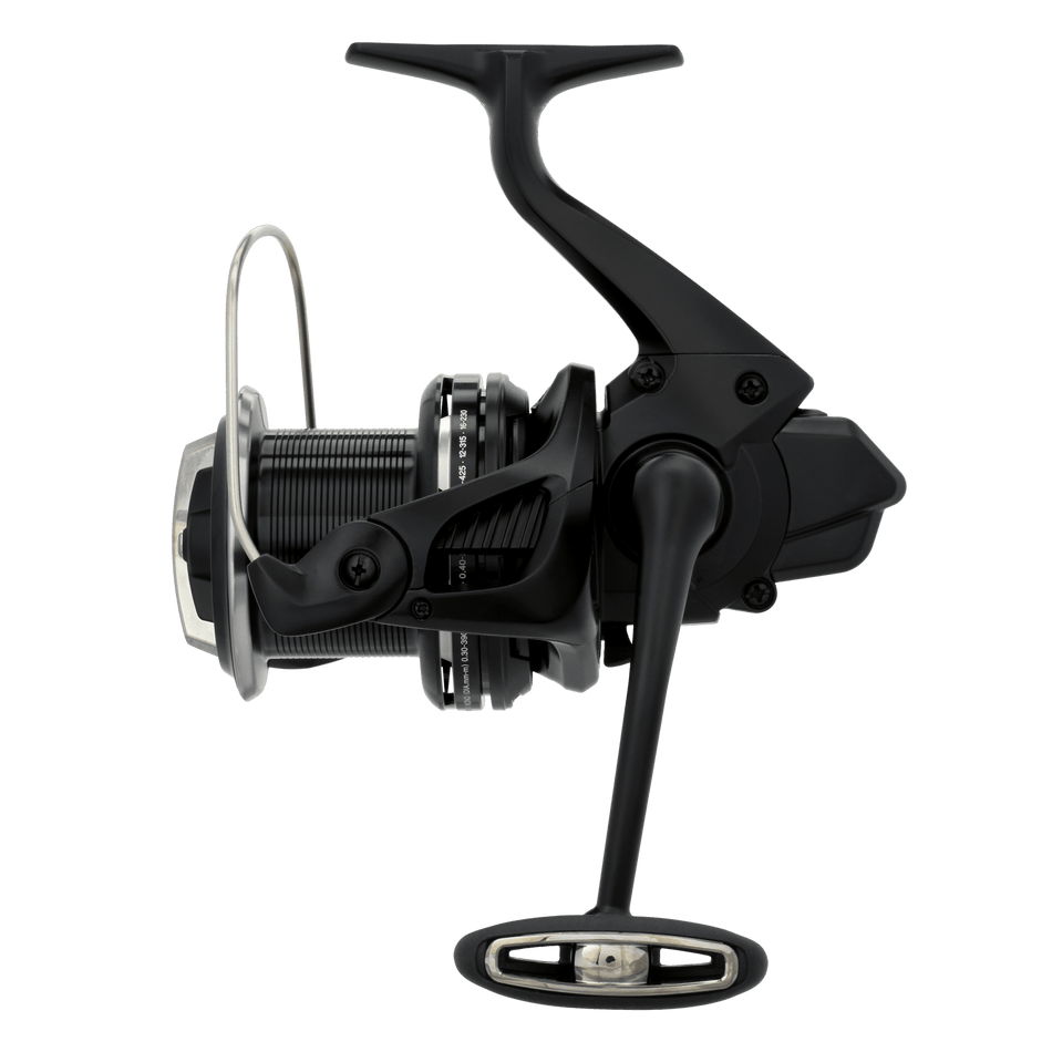 [sku:ULT5500XTD]primary image of sku ULT5500XTD