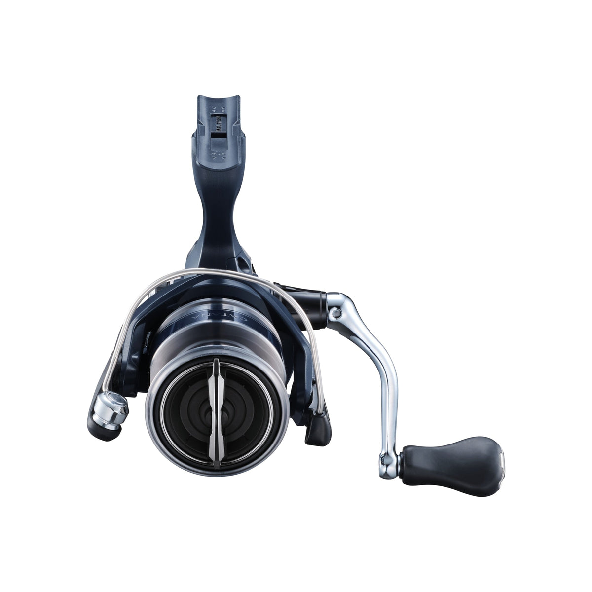 [featured]others_3 image of product CATANA FE
