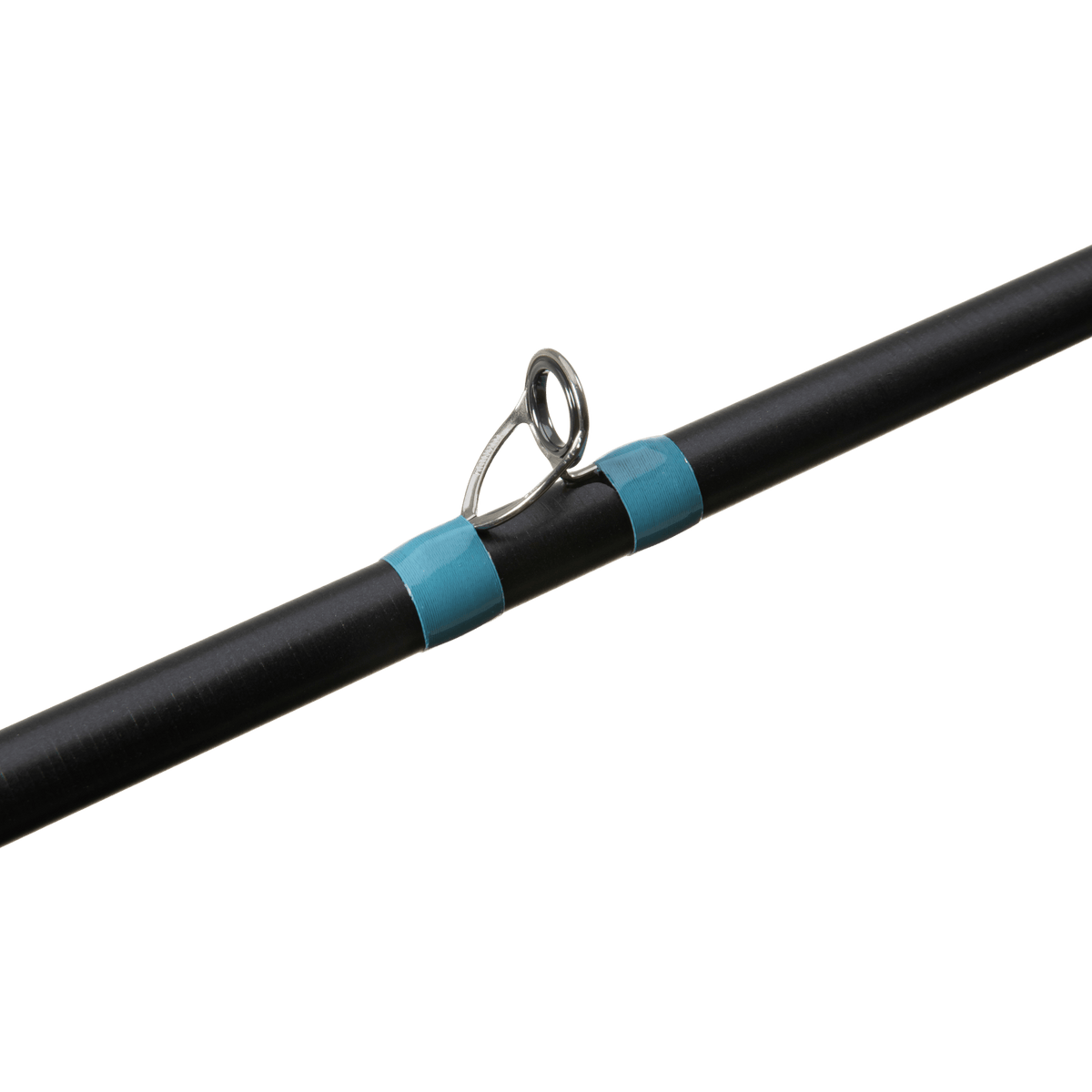 NRX+ 842C MBR 7'0 M Casting - G. Loomis NRX+ MAG BASS