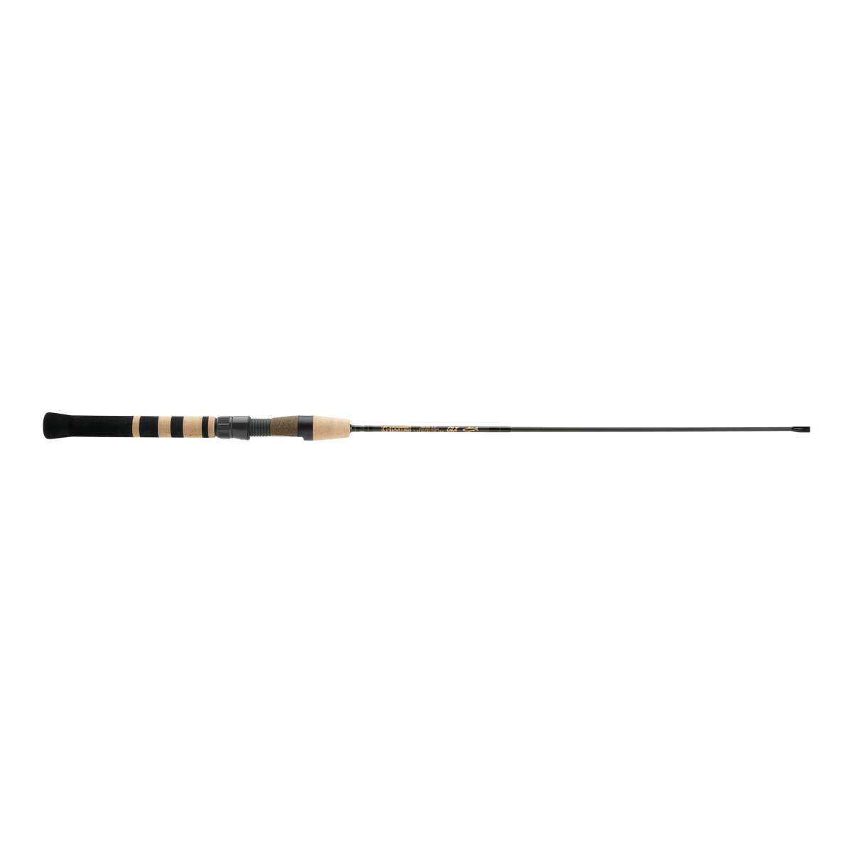 TSR791 GLX ROD TROUT/PANFISH - G. Loomis TROUT SERIES SPINNING RODS