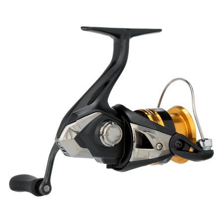 [sku:SH1000FJ]threequarter_2 image of sku SH1000FJ