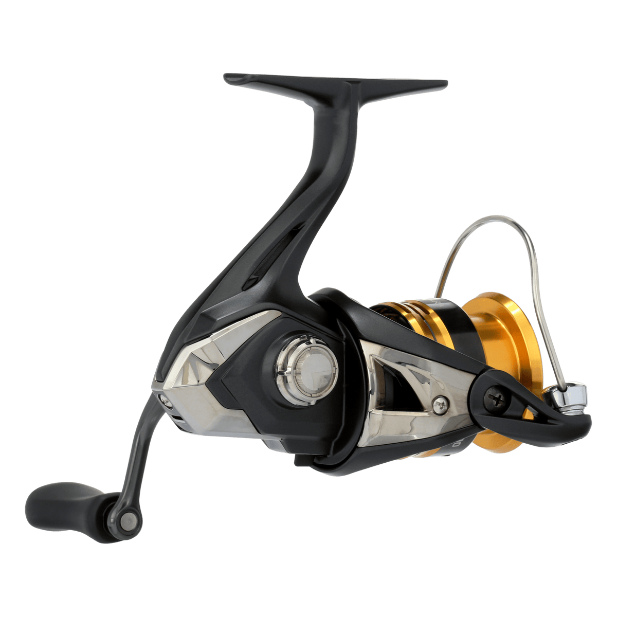 [sku:SH1000FJ]threequarter_2 image of sku SH1000FJ