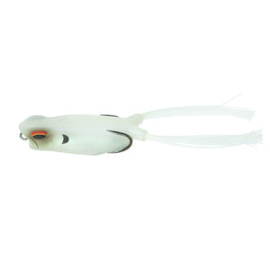 6th Sense Vega Frog - Copperstate Tackle