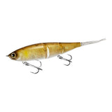Shimano Bt Bait 99SS